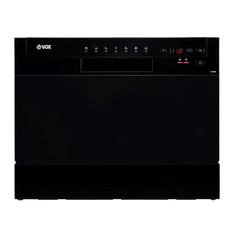VOX LCT6BD