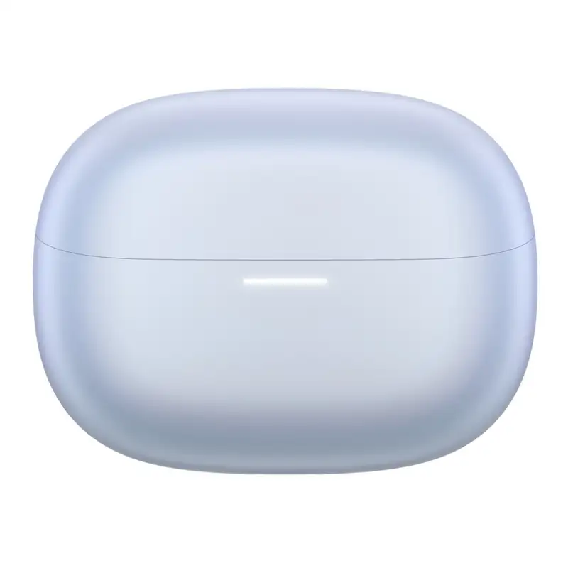 XIAOMI Redmi Buds 5 Pro Aurora Purple