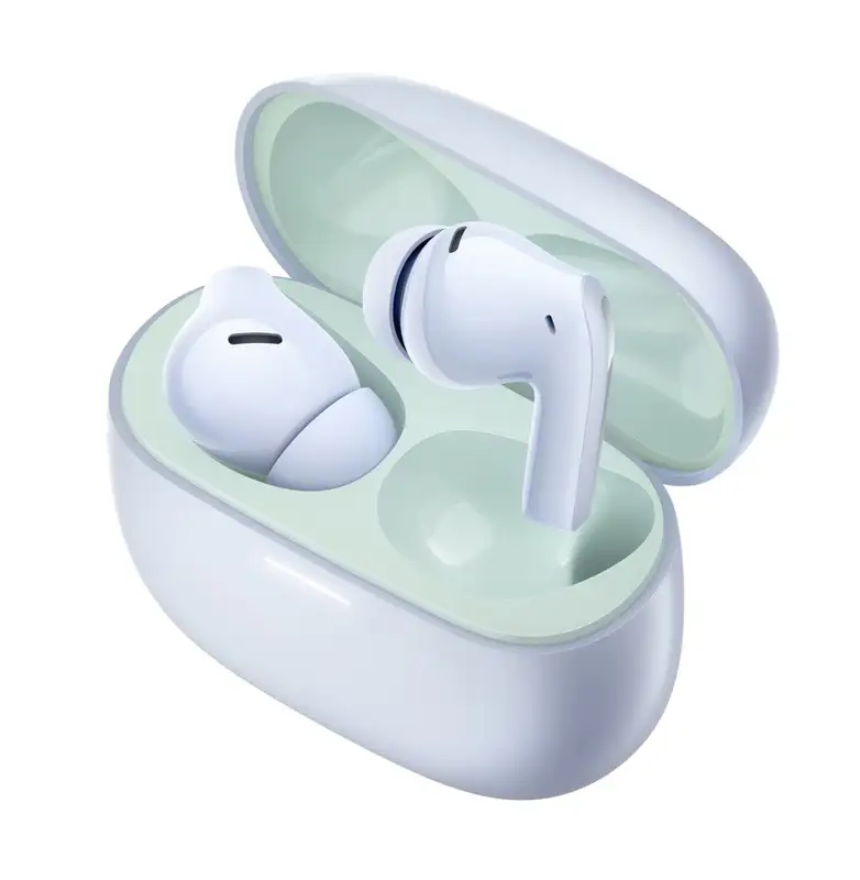 XIAOMI Redmi Buds 5 Pro Aurora Purple