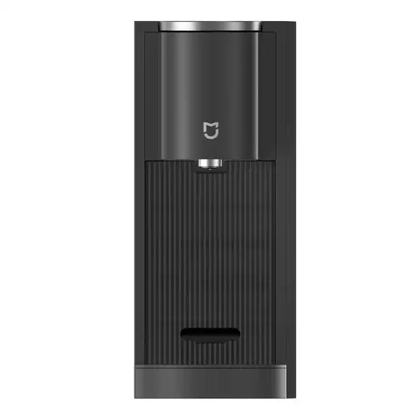 XIAOMI Mijia Capsule Coffee Machine EU BHR099AEU