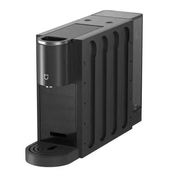 XIAOMI Mijia Capsule Coffee Machine EU BHR099AEU