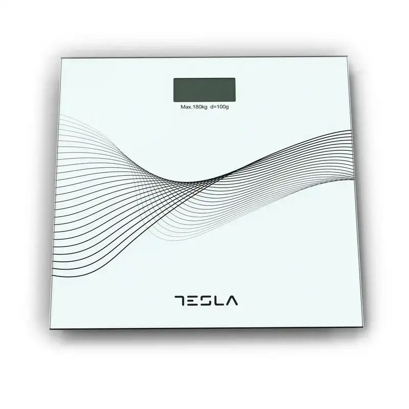 TESLA BS103W