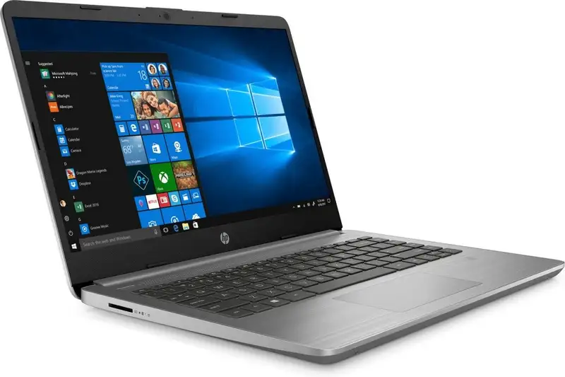HP 340S G7 2D220EA