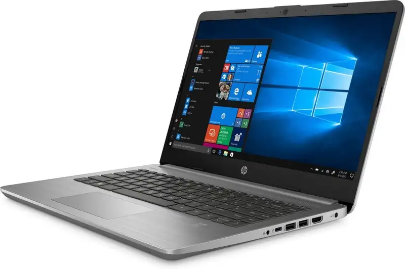 HP 340S G7 2D220EA