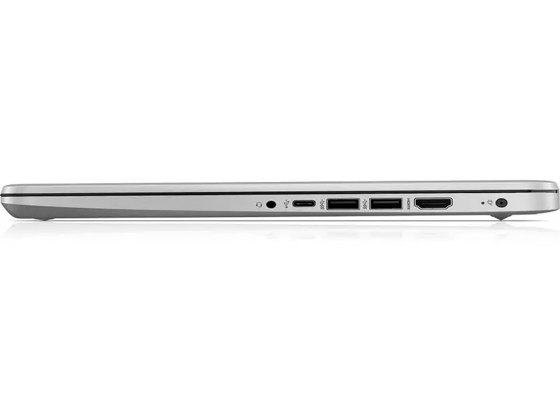 HP 340S G7 2D220EA