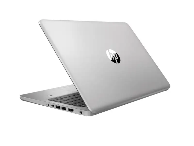 HP 340S G7 2D220EA