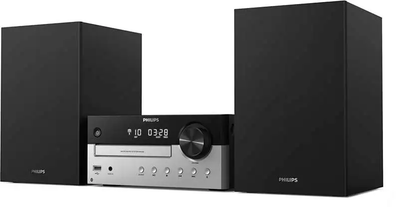 PHILIPS TAM4205 12