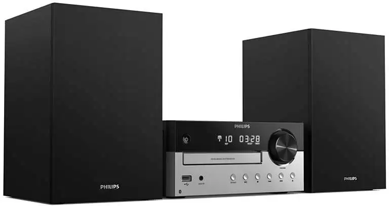 PHILIPS TAM4205 12