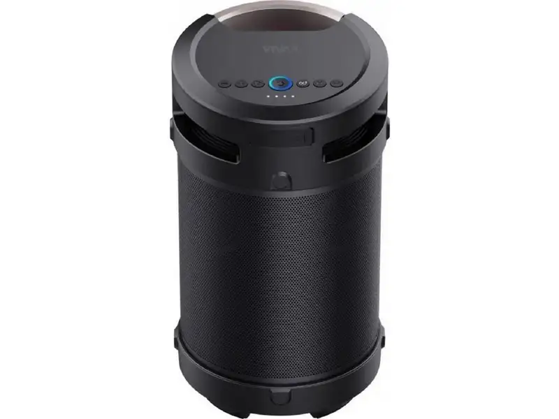 VIVAX BS-700