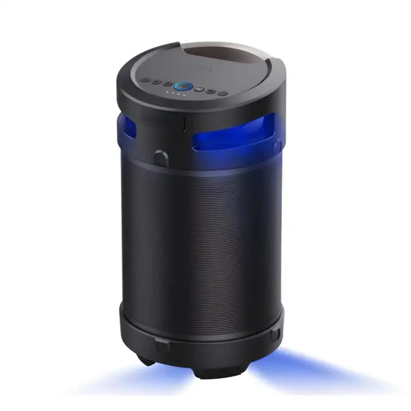 VIVAX BS-700