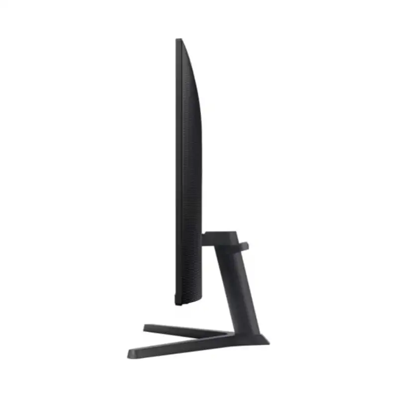 SAMSUNG LS34C500GAUXEN