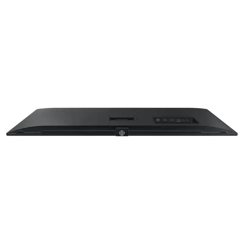 SAMSUNG LS34C500GAUXEN