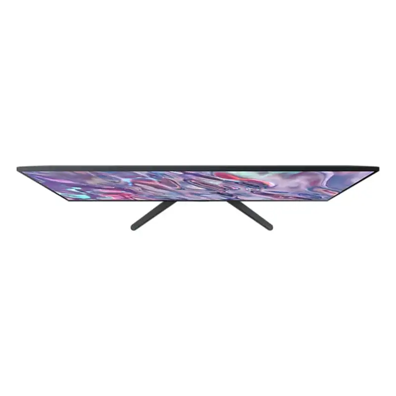 SAMSUNG LS34C500GAUXEN