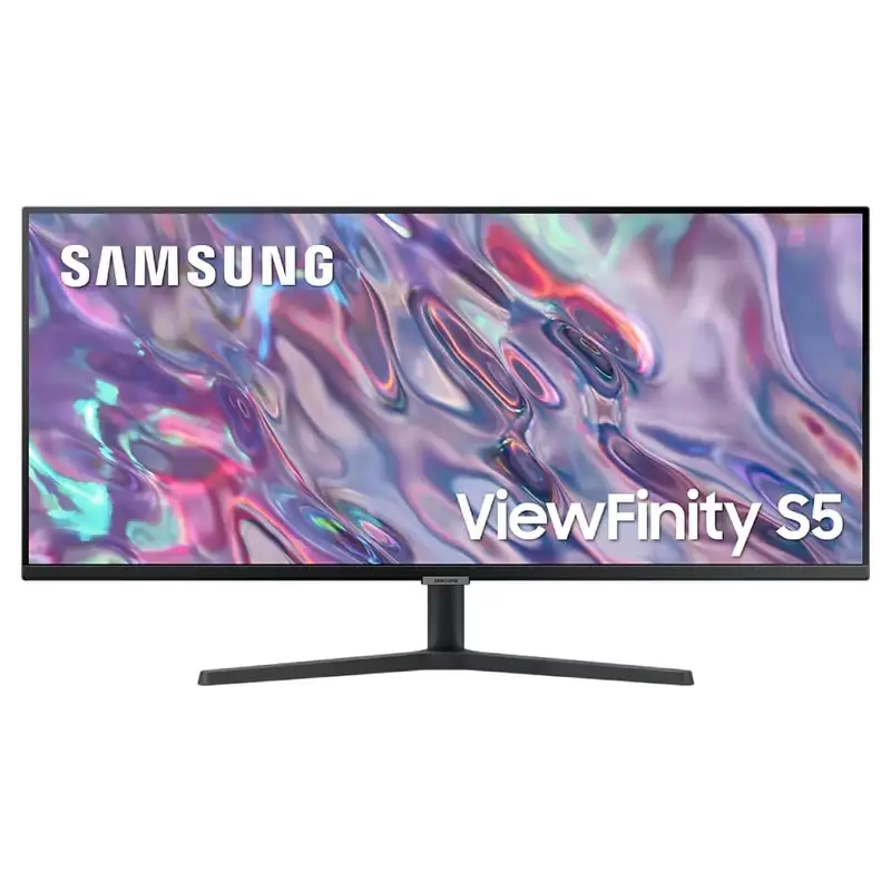SAMSUNG LS34C500GAUXEN