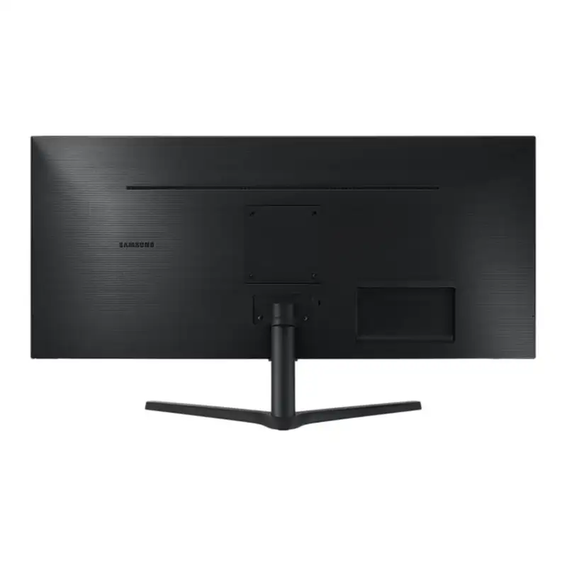 SAMSUNG LS34C500GAUXEN