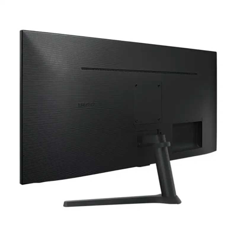 SAMSUNG LS34C500GAUXEN