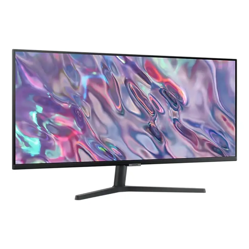 SAMSUNG LS34C500GAUXEN