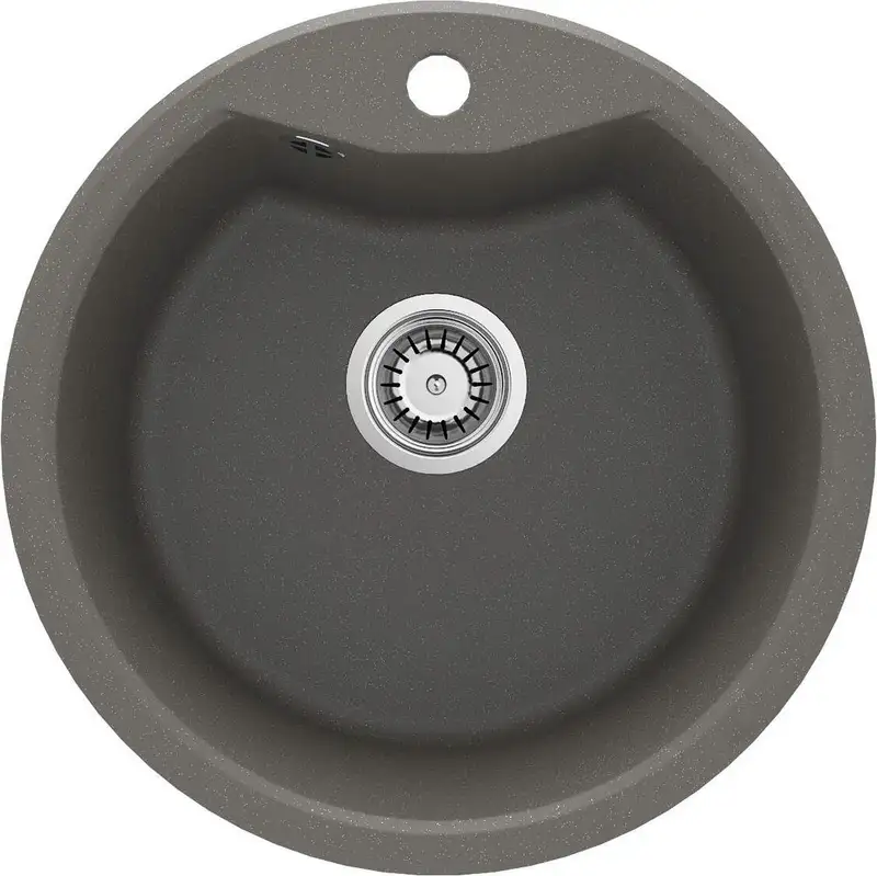 DEANTE ZRS T803