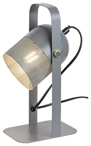 RABALUX Ronnie, stona lampa, E14 / 1x max. 25W