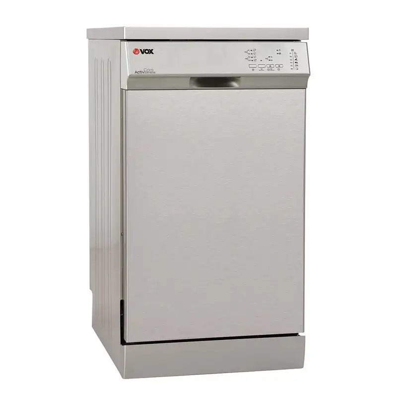 VOX LC10Y15-CIXE