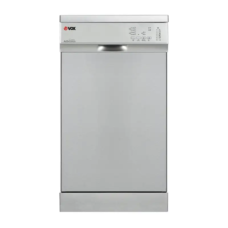 VOX LC10Y15-CIXE