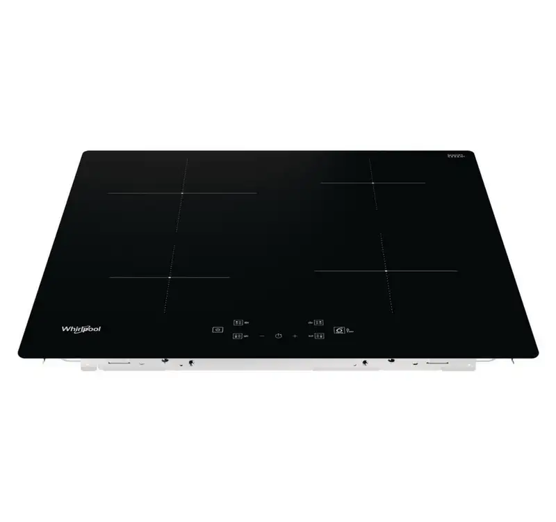 WHIRLPOOL WS Q2160 NE