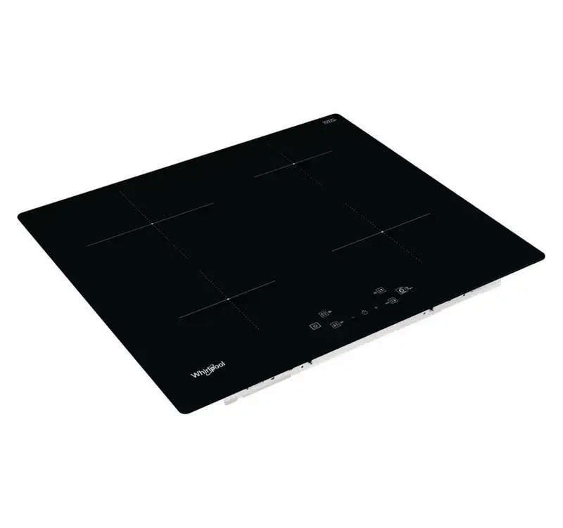 WHIRLPOOL WS Q2160 NE