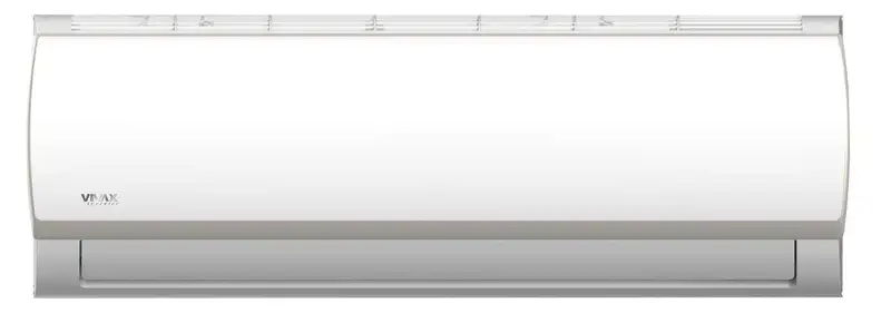 VIVAX ACP-12CH35AEFI+