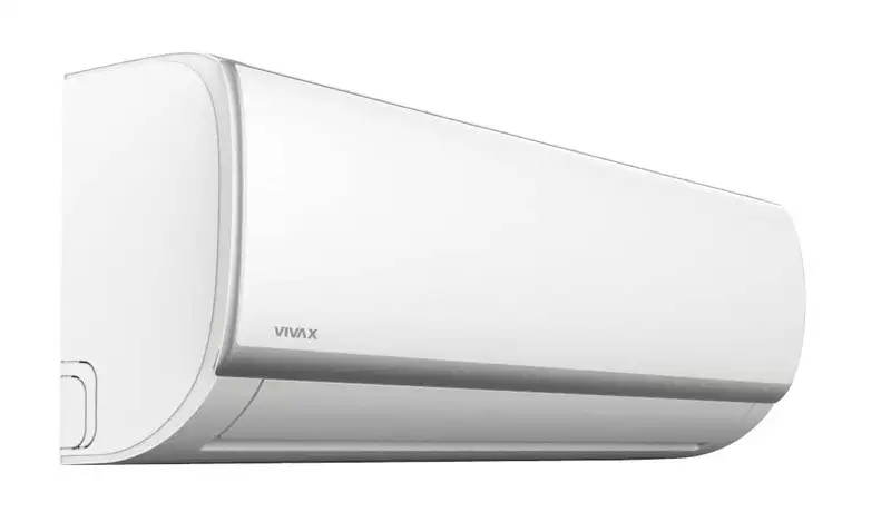 VIVAX ACP-12CH35AEFI+