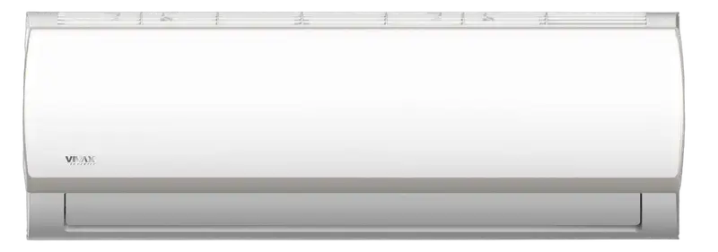 VIVAX ACP-12CH35AEFI+ VIVAX ACP-12CH35AEFI+