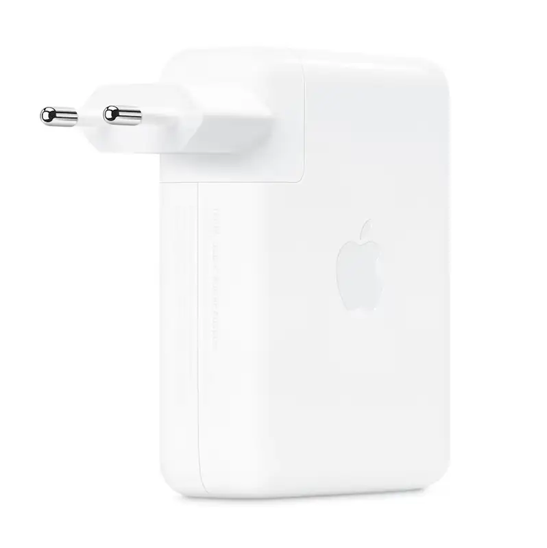APPLE 140W USB-C Power Adapter mw2m3zm/a