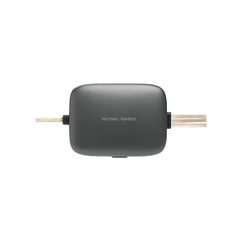 HARMAN KARDON FLOW 600CF