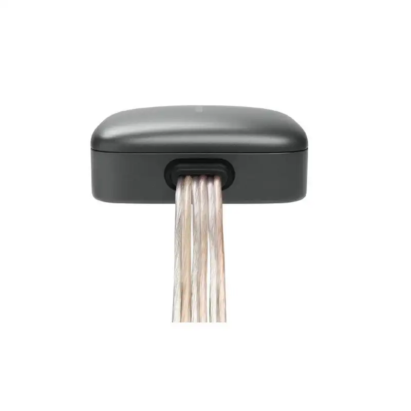 HARMAN KARDON FLOW 600CF