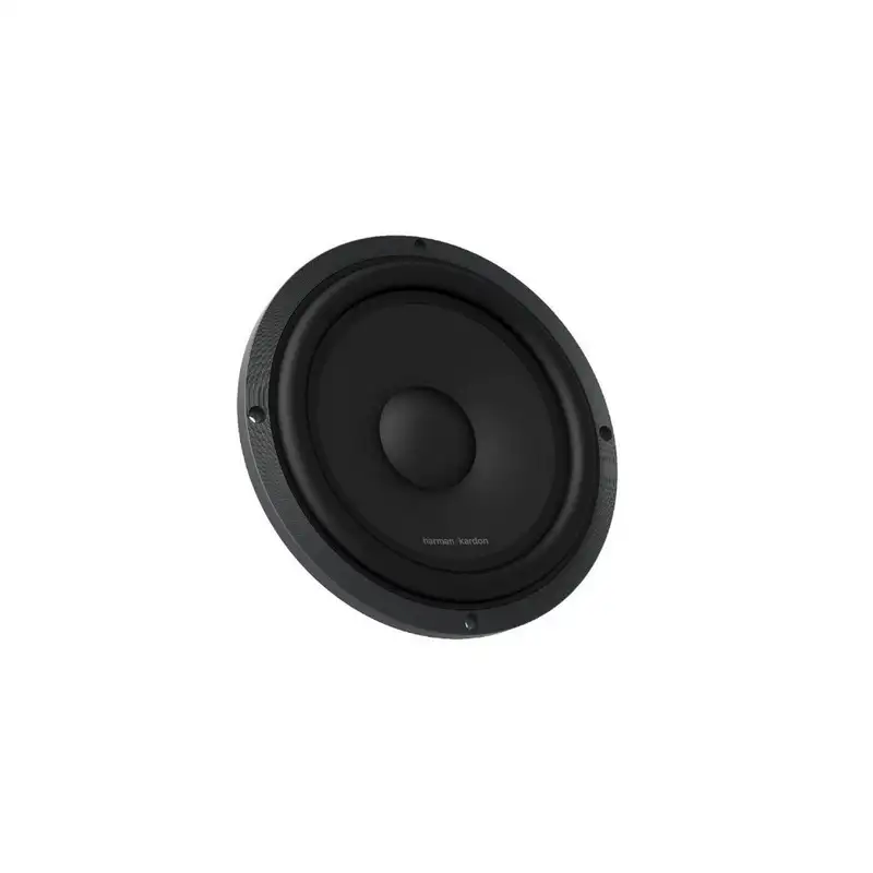 HARMAN KARDON FLOW 600CF