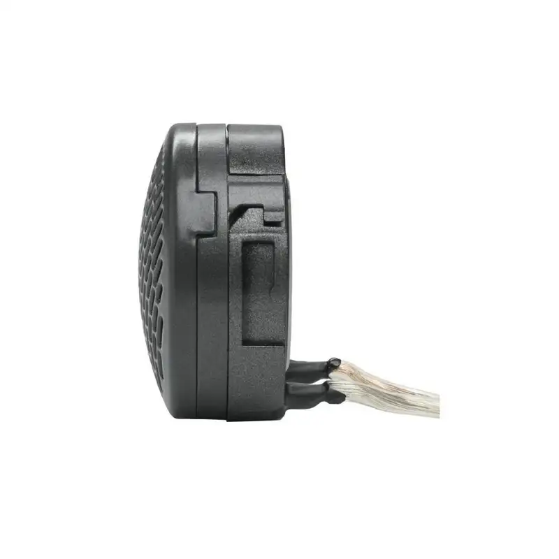 HARMAN KARDON FLOW 600CF