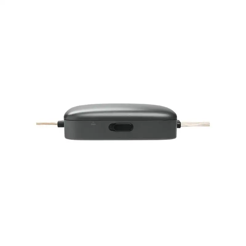 HARMAN KARDON FLOW 600CF