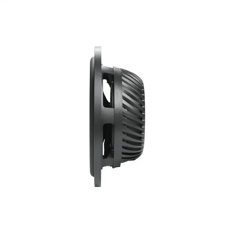 HARMAN KARDON FLOW 600CF