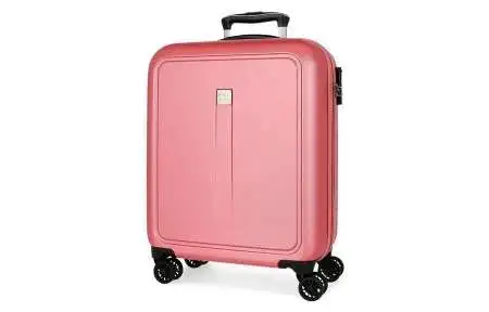 ROLL ROAD CAMBOYA Pink