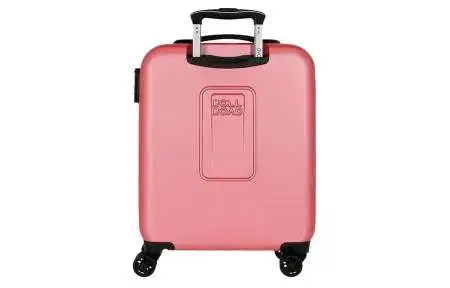 ROLL ROAD CAMBOYA Pink