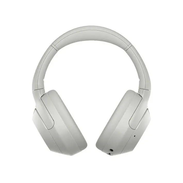 SONY WH-ULT900NW White BT Slusalice