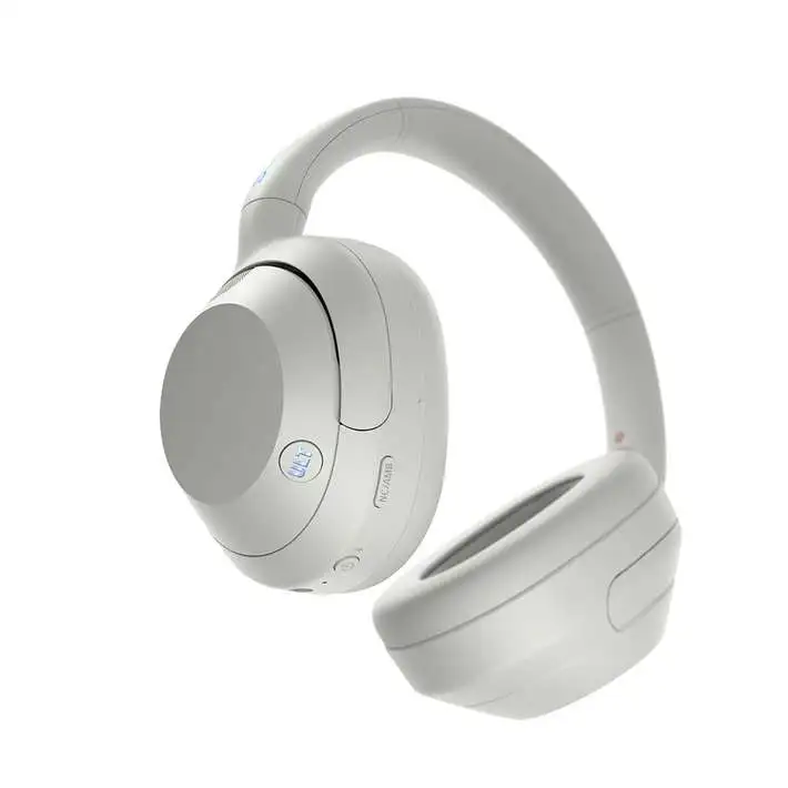 SONY WH-ULT900NW White BT Slusalice