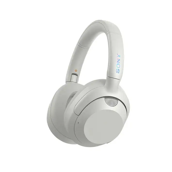 SONY WH-ULT900NW White BT Slusalice