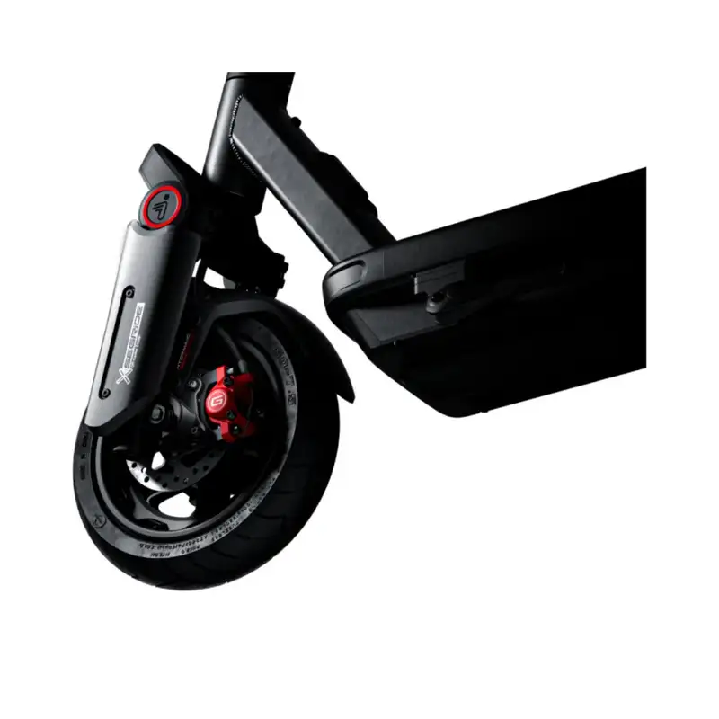 SEGWAY NINEBOT MAX G3 I