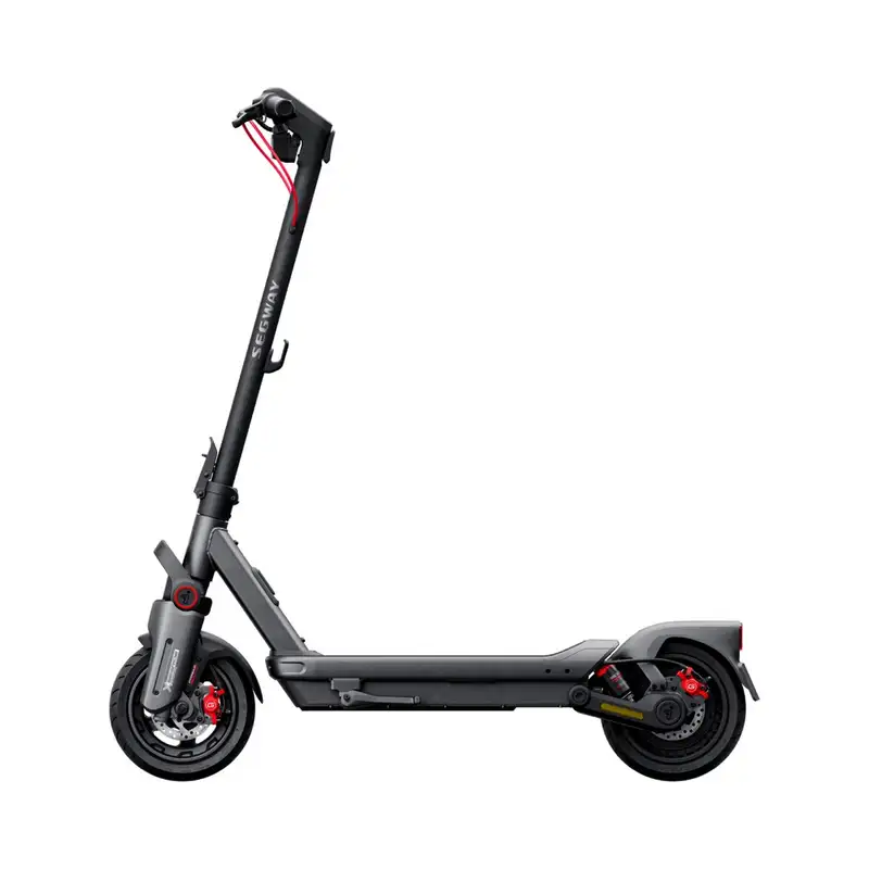 SEGWAY NINEBOT MAX G3 I