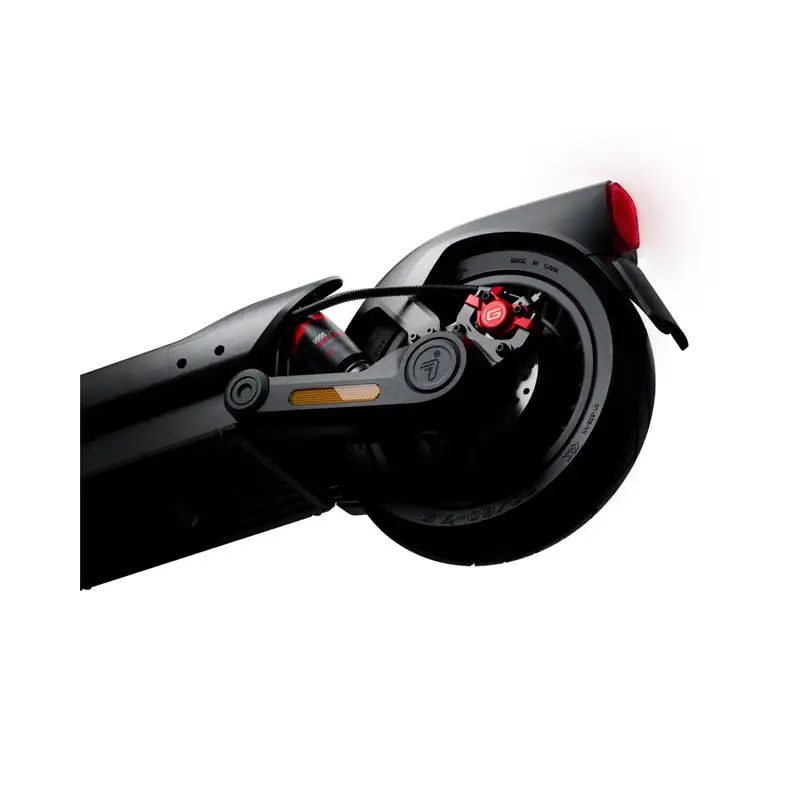 SEGWAY NINEBOT MAX G3 I