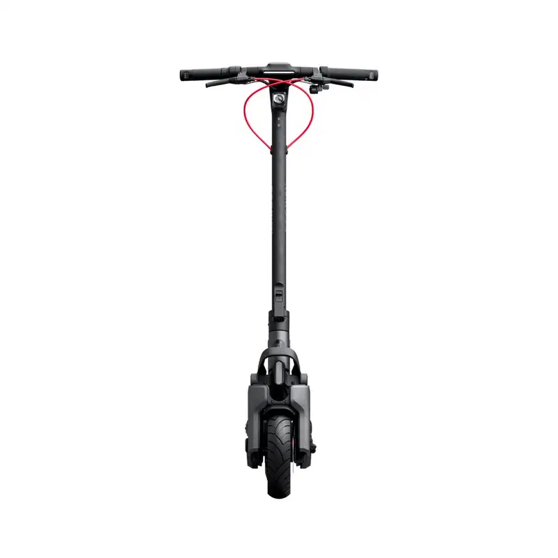 SEGWAY NINEBOT MAX G3 I