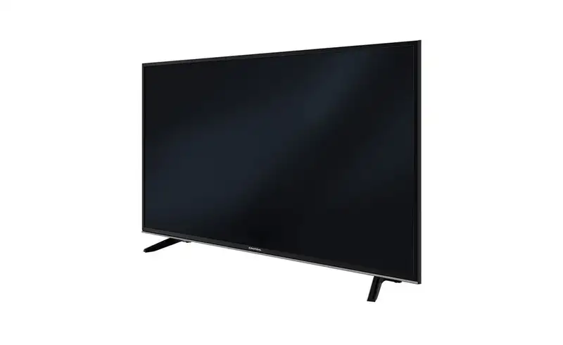 GRUNDIG 55 GDU 7500B