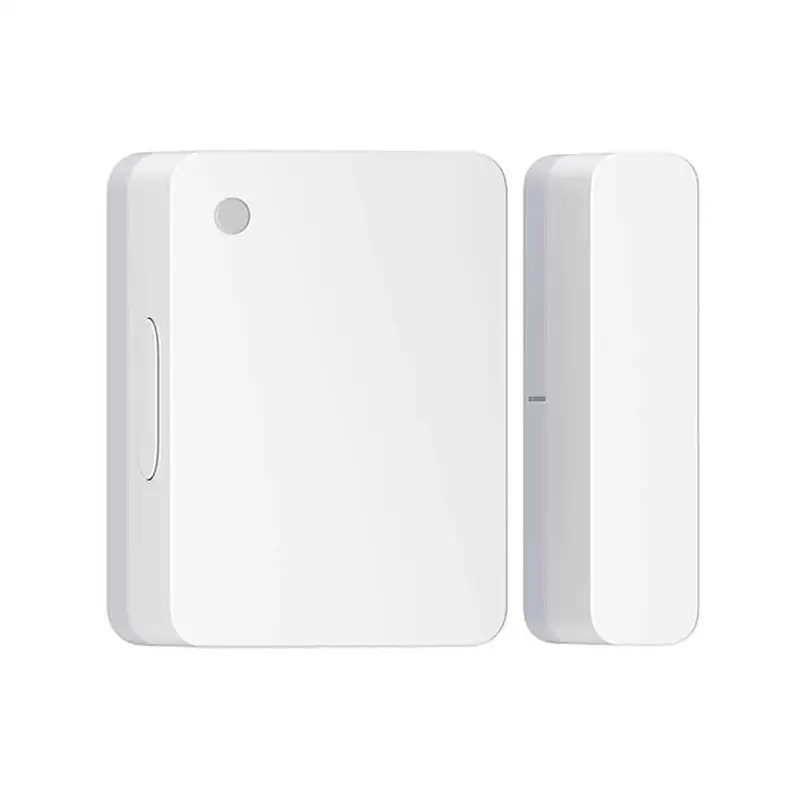 XIAOMI Mi Door and Window Sensor 2