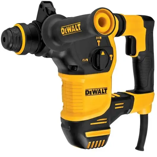 DEWALT D25333K-QS
