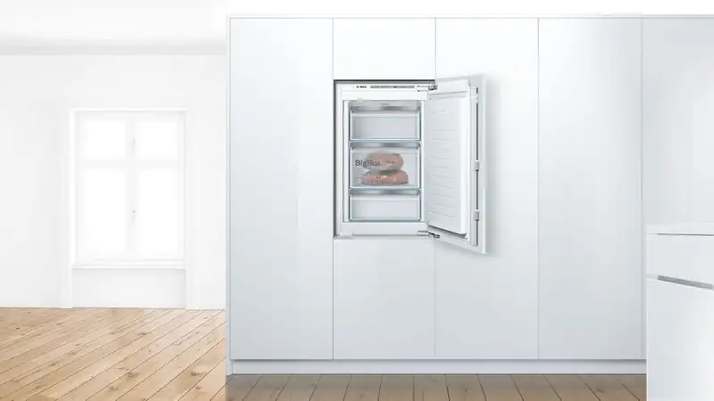 BOSCH GIV21AFE0